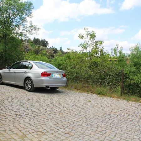 Spacious In With Lake&mountain View *