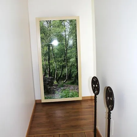 Spacious In With Lake&mountain View