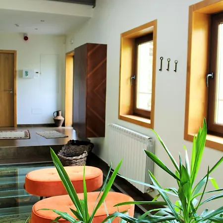 Spacious In With Lake&mountain View Casa de Férias Bragança